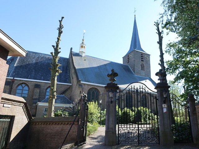 IMG_1587hillegersberg_z