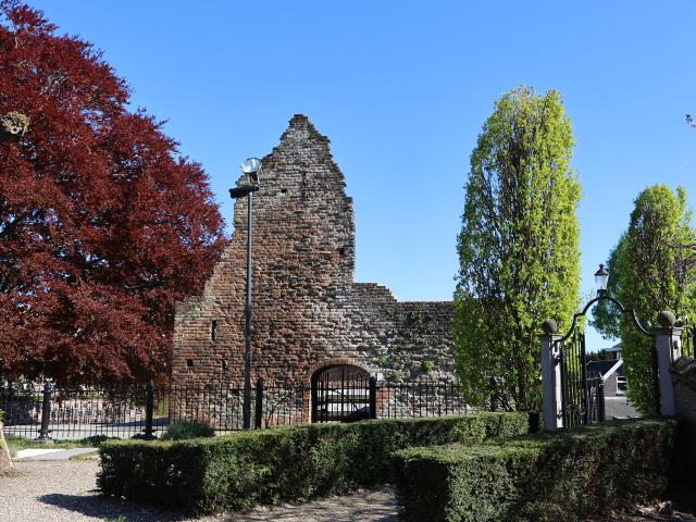 IMG_1588hillegersbergslot