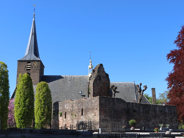 IMG_1590hillegersbergslot