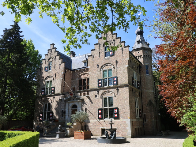 IMG_1606dordrechtcrabbehof