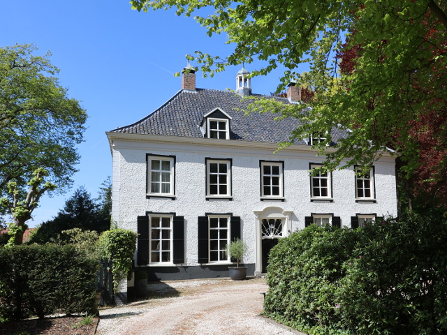 IMG_1617oosterhoutbeveren