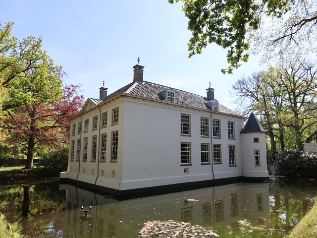 IMG_1631oosterhoutlimburg