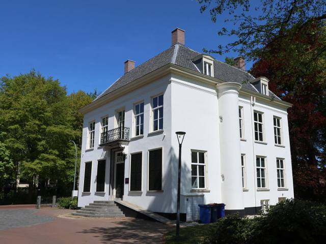 IMG_1636oosterhoutbrakestein
