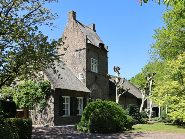IMG_1643bredagageldonk