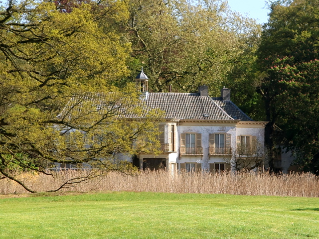 IMG_1663ulvenhouthondsdonk