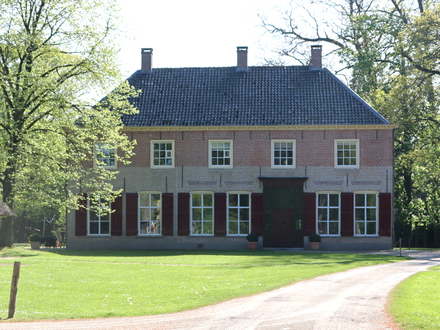 IMG_1667ulvenhoutluchtenburg