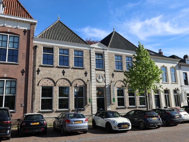 IMG_1679zevenbergen_z