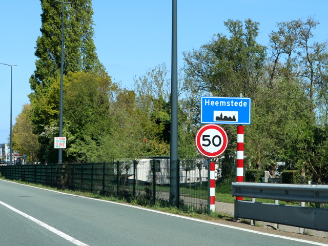 IMG_1692heemstede_bb