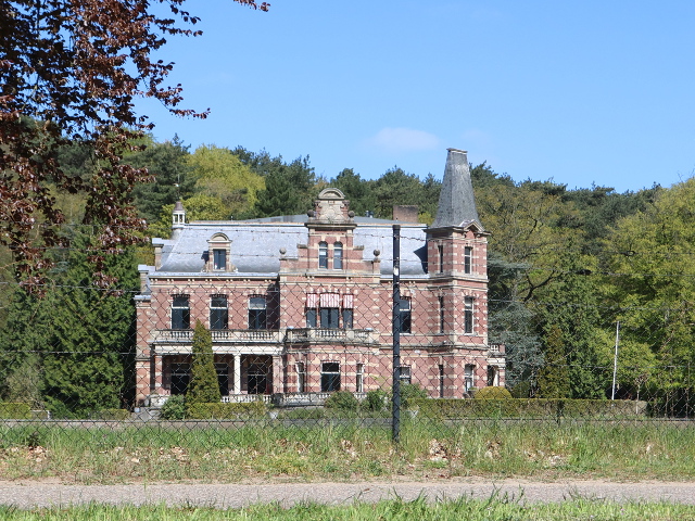 IMG_1699overveenduinlust
