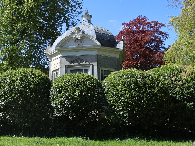 IMG_1701aerdenhoutkleinbentveld