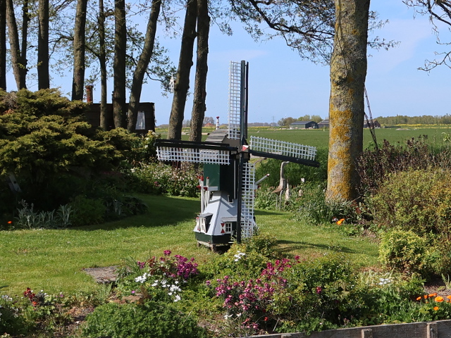 IMG_1769grootschermermiddenweg_z