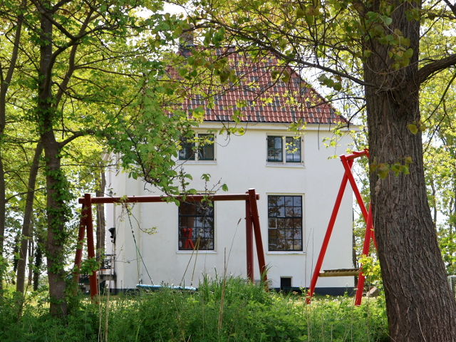 IMG_1784noordwelledehelle