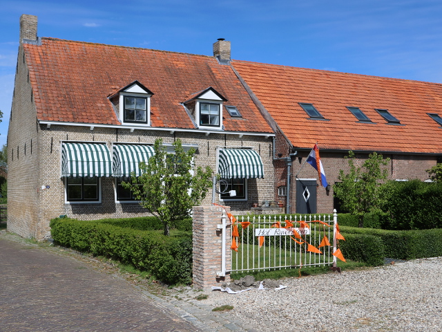 IMG_1810kloetinge_z
