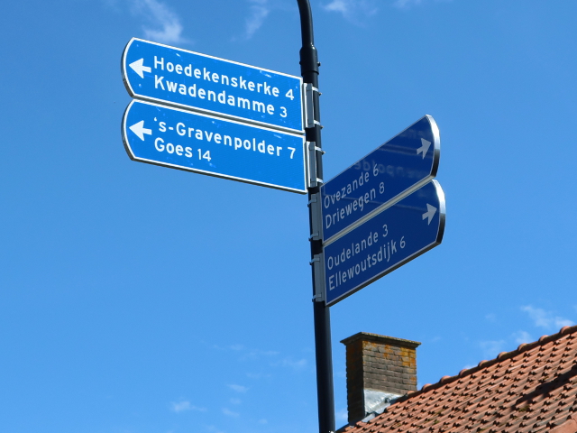 IMG_1818baarlandwegwijzer_n