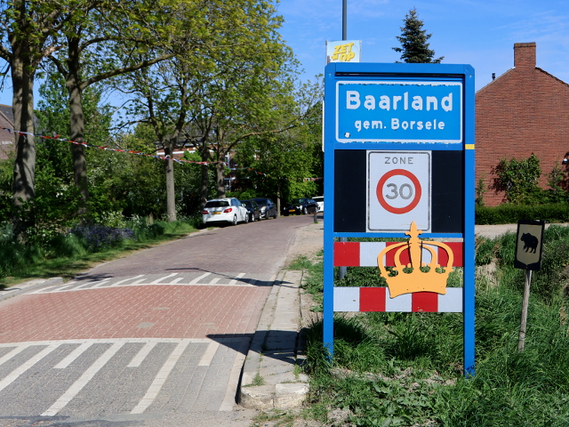 IMG_1819baarland_b