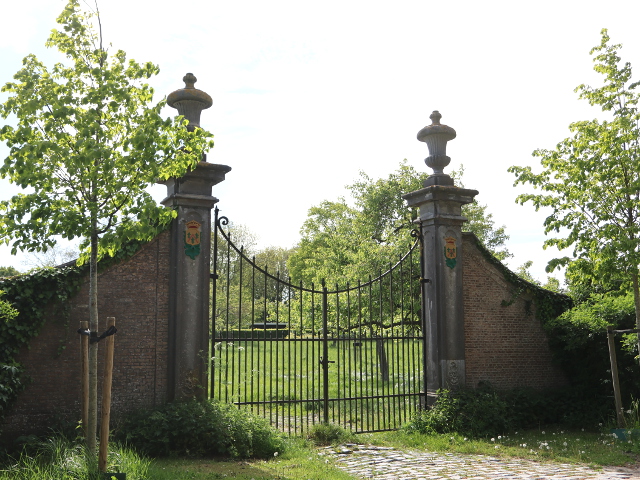 IMG_1830nisseslot