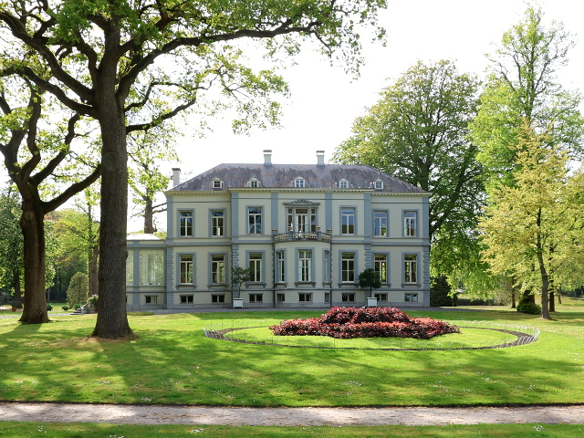 IMG_1840hoogerheidemattemburgh