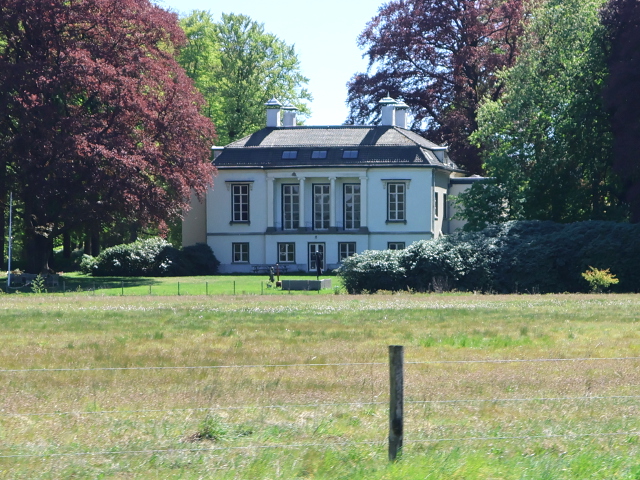 IMG_1863lagevuurscheewijckshoeve