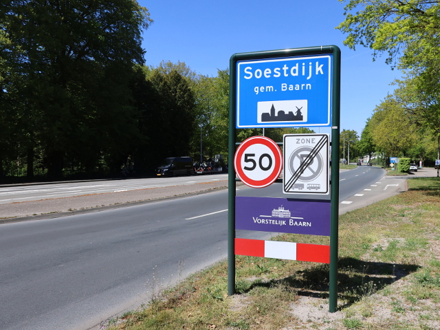 IMG_1866soestdijk_bb