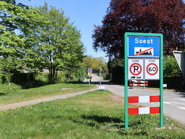 IMG_1867soest_ee