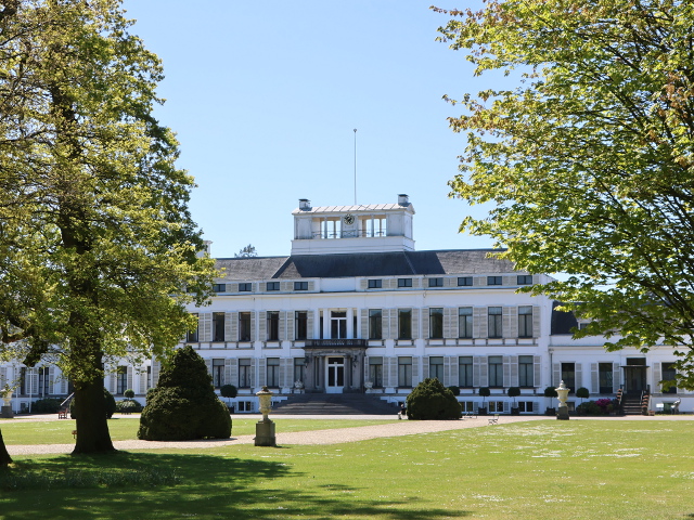 IMG_1874soestdijkpaleis