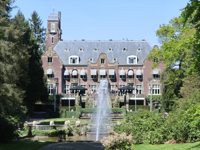 IMG_1887baarnhoogevuursche