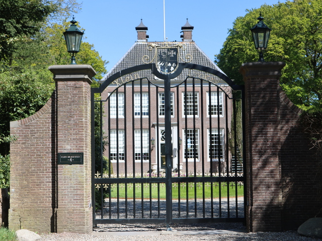 IMG_1891lagevuurschekleindrakestein