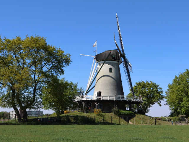 IMG_1900soestmolen