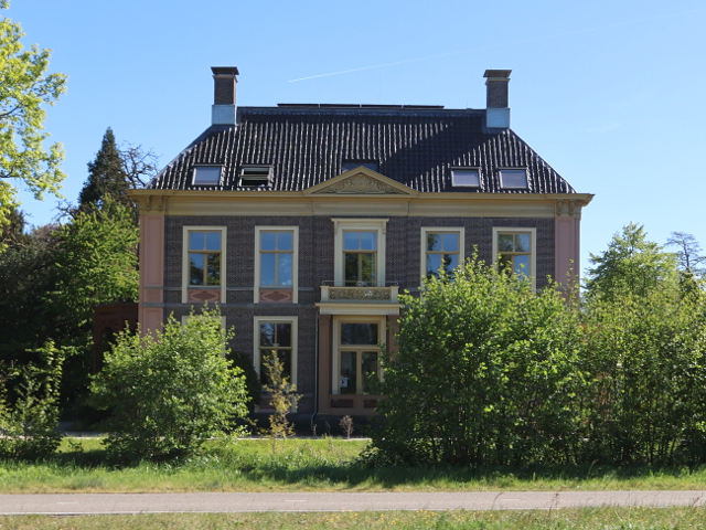 IMG_1909debiltsandwijck