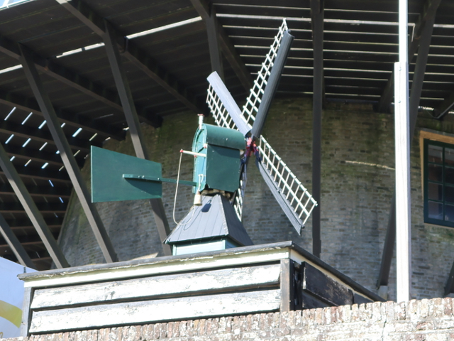 IMG_1922ijsselstein_z