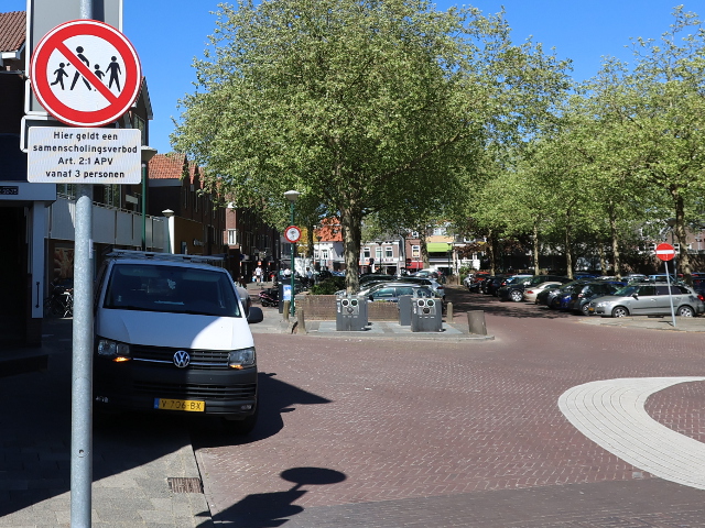 IMG_1959samenscholingwoerden