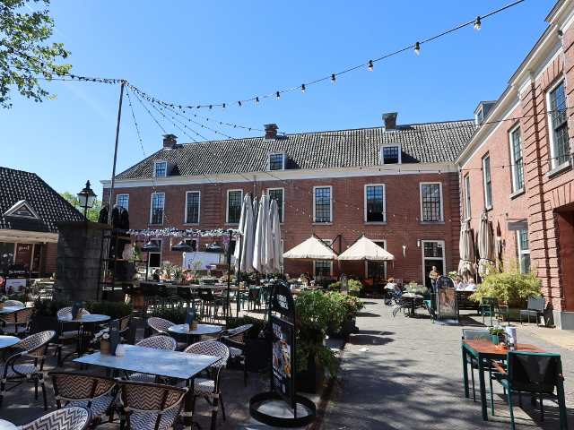 IMG_1968woerden_z