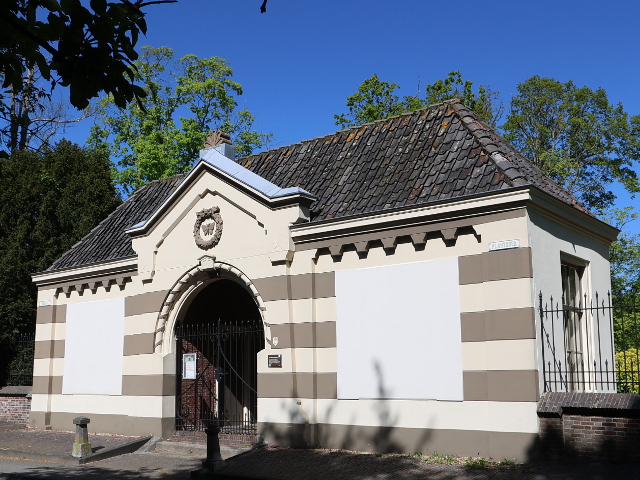 IMG_1979woerden_z