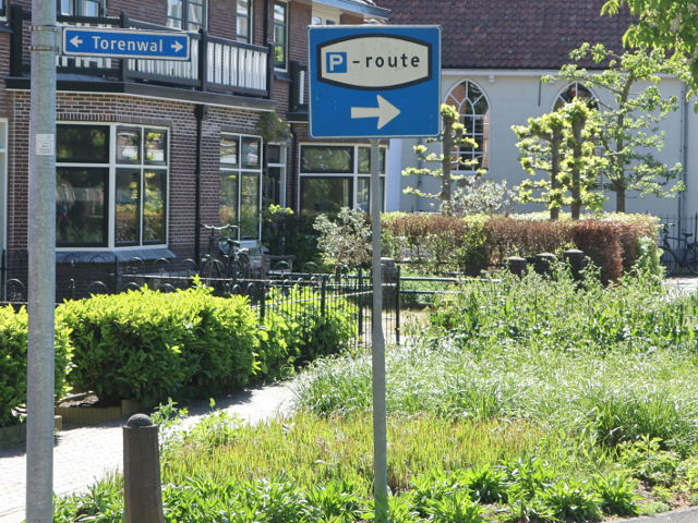 IMG_1980woerden_p