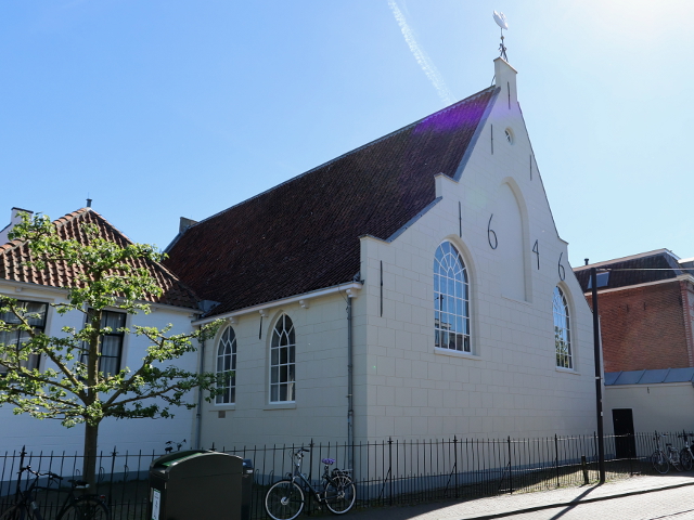 IMG_1981woerden_z