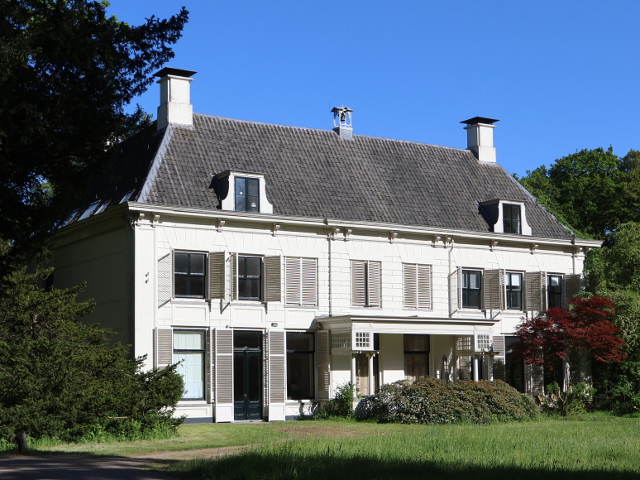 IMG_2004bunniknieuwamelisweerd