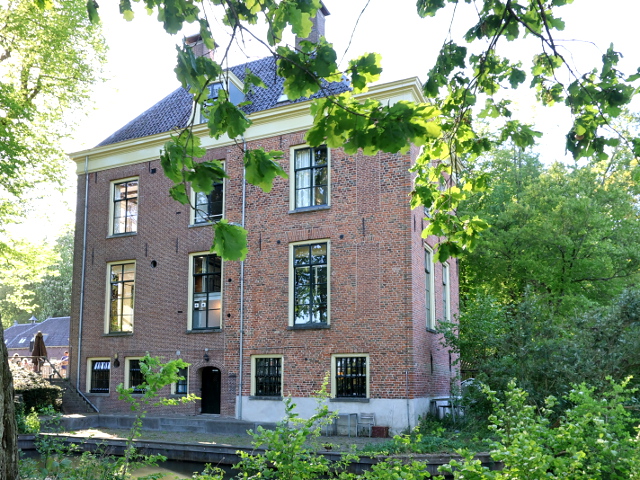 IMG_2018bunnikrhijnauwen