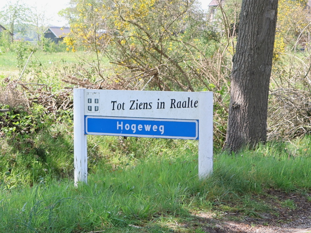 IMG_2038raalte_ge