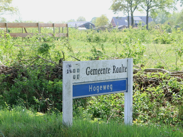 IMG_2039raalte_g