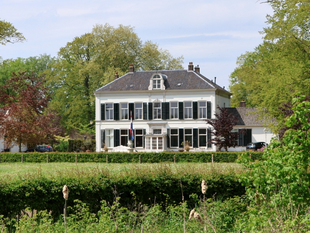 IMG_2043heinotrozendael