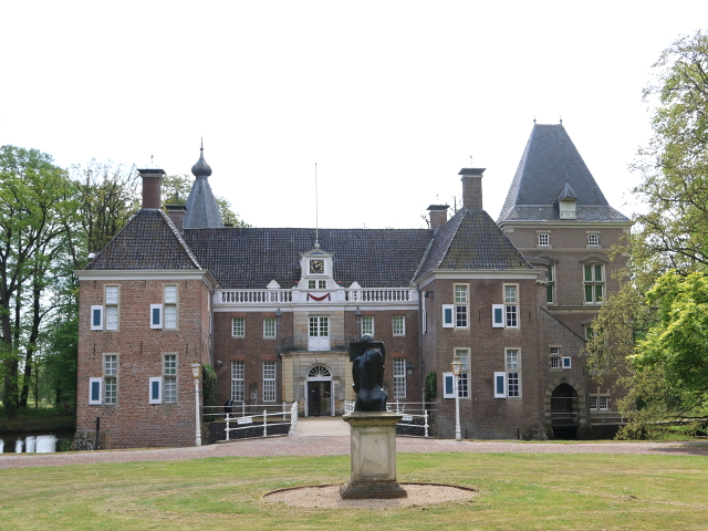 IMG_2049wijhenijenhuis