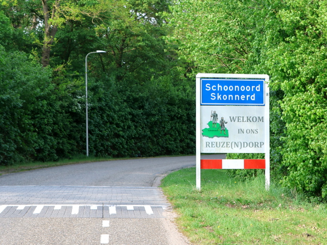 IMG_2108schoonoord_b