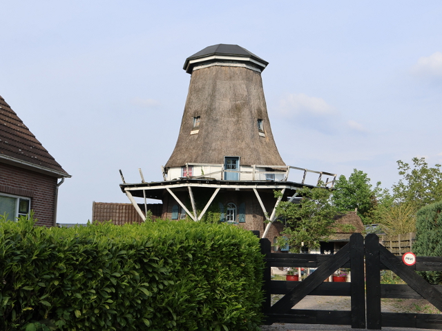 IMG_2110schoonoord_z