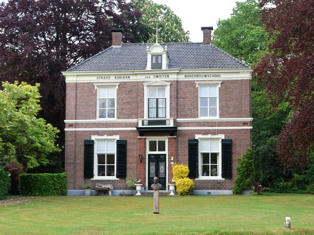 IMG_2125frederiksoord_z