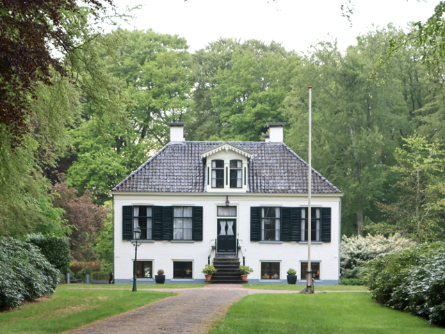IMG_2130frederiksoordwesterbeek