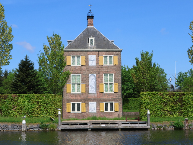 IMG_2152voorburghofwijck