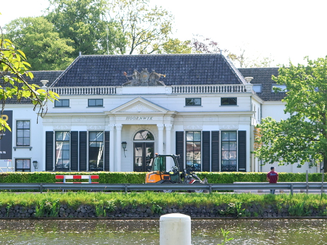 IMG_2153rijswijkhoornwijck