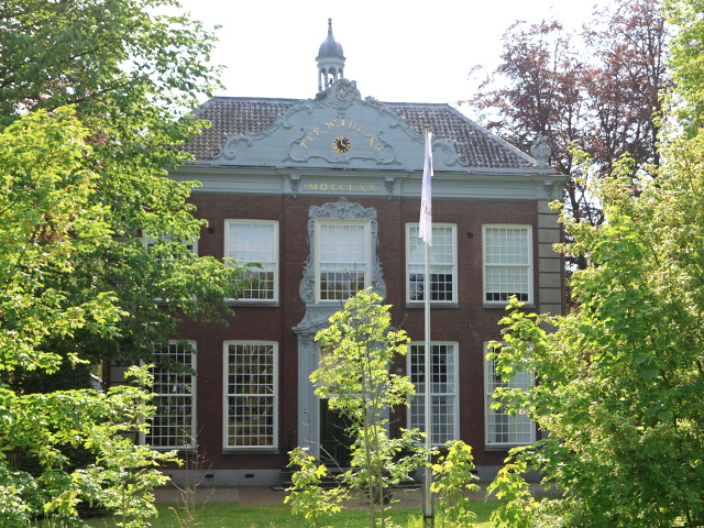 IMG_2171voorschotenterwadding