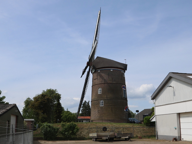 IMG_2213lienden_z