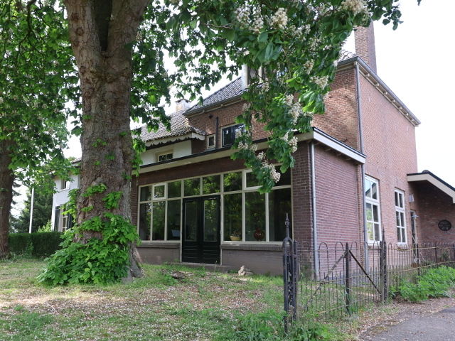 IMG_2237ijzendoornhof